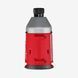 Гвинтокрут акумуляторний 1/4'' HEX MILWAUKEE, M18 BLIDR-502X 4933492843