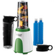 Стаціонарний блендер Russell Hobbs 25160-56 Explore Mix&Go Cool (6441782) 23744026002