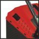 Газонокосарка мережева Einhell PXCGC-EM 1032 3400257