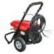 Мийка високого тиску Vitals Professional Am 9.0-220w commercial V151345