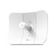 Зовнішня точка доступу TP-LINK CPE610