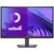 Dell Монітор 23.8" E2425H D-Sub, DP, VA (381483) 210-BNJN