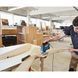 Лобзик Bosch GST 160 BCE 0601518001 0601518001
