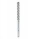 Бур Bosch SDS-max-8X, 22х320 мм 2608578631