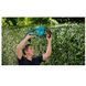 Кущоріз акумуляторний Gardena EasyCut 42 Accu 08872-20.000