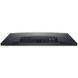 Dell Монітор 23.8" E2425H D-Sub, DP, VA (381483) 210-BNJN
