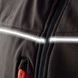 Рабочая безрукавка Neo Tools 81-532 softshell