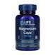 Magnesium Caps 500 mg - 100 vcaps