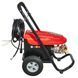 Мийка високого тиску Vitals Professional Am 9.0-220w commercial V151345