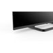 Телевізор 32", HD, Google TV KIVI 32H710QB 3728393