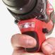Дриль-шурупокрут з ударом акумуляторний MILWAUKEE, M18 CBLPD-202C 4933464320