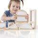 Кубики Guidecraft Block Play Зеркало, 14 см, 10 шт. (G3017) dt_2244