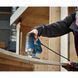 Лобзик Bosch GST 160 BCE 0601518001 0601518001