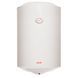 Бойлер Novatec Standart NT-S 50 000002006