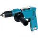 Дрель Makita DP 4700(DP4700) DP4700