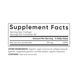Zinc Picolinate 30mg - 90 softgels Sport Research