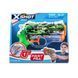 Водний бластер X-Shot Fast Fill Skins Nano Jungle Camo (11853B) dt_29530