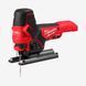 Лобзик аккумуляторный MILWAUKEE, M18 FUEL FBJS-0 4933498066