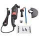 КШМ Vitals Professional Ls2326DUq stone cutting+ V110759