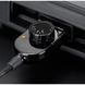 Тепан-пательня Fiesta Russell Hobbs  22550-56