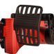 Пила ланцюгова акумуляторна Vitals&nbsp;AKZ&nbsp;1830c BL Kit