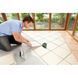 Нивелир лазерный линейный Bosch PTL 2 0603664020