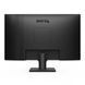 27 "16: 9 IPS RK Monitor, 1920x1080, 100 Гц, 5 мс (GTG), Vesa Mediasnc, 2xhdmi 1.4/1xdp 1.2, sp (2 benq gw2790 black (9h.ltltlb.qbe))) 3724947