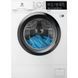 Electrolux Пральна машина фронтальна, 6кг, 1200, A+++, 41см, дисплей, інвертор, білий (376798) EW6SM326SU