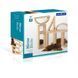 Кубики Guidecraft Block Play Зеркало, 14 см, 10 шт. (G3017) dt_2244