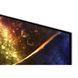 Монітор ігровий OLED 27",2560*1440,240 Гц SAMSUNG LS27DG612SIXCI 3730033
