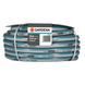 Шланг Gardena Classic 19 мм 3/4" 25 м 18026-29.000.00