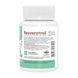Resveratrol 100mg - 60 caps Stark Pharm