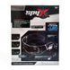 Окуляри нічного бачення Spy X з LED-підсвічуванням (AM10533) dt_62871