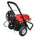 Мийка високого тиску Vitals Professional Am 9.0-220w commercial V151345
