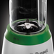 Стаціонарний блендер Russell Hobbs 25160-56 Explore Mix&Go Cool (6441782) 23744026002