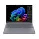 Ноутбук 16FA/SD X1P42100/16/512/Intel HD/W11P/F/B/BL/Luna Grey Lenovo Thinkbook 16 G7 QOY (21NH0000RA) 3729382