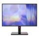 24.1" 16:10 IPS РК монітор, 1920х1200 LENOVO T24d-30 (63FFMAT1UA) 3727580