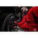 Гайкокрут акумуляторний 1/2'' MILWAUKEE, M18 FUEL FMTIW2F12-502X 4933478450