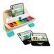 Музична іграшка Baby Einstein Magic Touch Піаніно 8 клавіш (800802) dt_84553