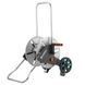 Візок для шланга GARDENA AquaRoll M Metal 18540-20.000.00