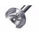 Блендер Bosch MSM26500 (336309) MSM26500