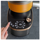 Стаціонарний блендер Philips HR3770/00 (6858149) HR3770/00