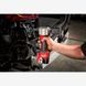 Заклепочник акумуляторний MILWAUKEE M12 BPRT-201X 4933464405