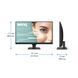 27 "16: 9 IPS RK Monitor, 1920x1080, 100 Гц, 5 мс (GTG), Vesa Mediasnc, 2xhdmi 1.4/1xdp 1.2, sp (2 benq gw2790 black (9h.ltltlb.qbe))) 3724947