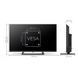 Телевізор 32", HD, Google TV KIVI 32H710QB 3728393