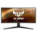 Монитор 34 "Игра в игру VA, 3440*1440,165 Гц ASUS VG34VQL1B (90LM06F0-B01170) 3701530