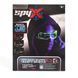 Окуляри нічного бачення Spy X з LED-підсвічуванням (AM10533) dt_62871