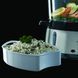 Пароварка Russell Hobbs Cook@Home (19270-56) (6027299) 20914036002