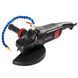 КШМ Vitals Professional Ls2326DUq stone cutting+ V110759