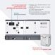 Дизельная трехфазная электростанция KS 110-3BE KS 110-3BE